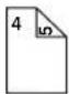 SHARP MX-M700U - ■ Covers (Two-sided copying of one-sided originals) - 14