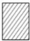 SHARP MX-M700U - ■ Covers (Two-sided copying of two-sided originals) - 17
