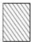 SHARP MX-M700U - ■ Covers (Two-sided copying of one-sided originals) - 16