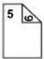 SHARP MX-M700U - ■ Inserts (One-sided copying of one-sided originals) - 34