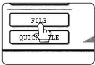 FILE QUICK FILE