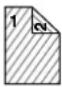 SHARP MX-M700U - ■ Covers (Two-sided copying of two-sided originals) - 13