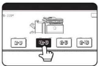 TO COPY 1-3 2-3 3-3