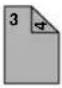 SHARP MX-M700U - ■ Inserts (One-sided copying of two-sided originals) - 30