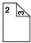 SHARP MX-M700U - ■ Covers (Two-sided copying of one-sided originals) - 31