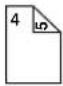 SHARP MX-M700U - ■ Covers (Two-sided copying of one-sided originals) - 32