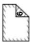 SHARP MX-M700U - ■ Covers (Two-sided copying of two-sided originals) - 27