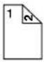 SHARP MX-M700U - ■ Inserts (One-sided copying of two-sided originals) - 21