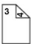 SHARP MX-M700U - ■ Covers (Two-sided copying of two-sided originals) - 2