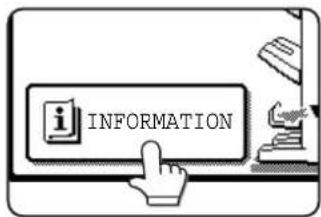 INFORMATION