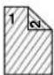 SHARP MX-M700U - ■ Covers (Two-sided copying of one-sided originals) - 17