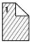 SHARP MX-M700U - ■ Covers (One-sided copying of one-sided originals) - 42