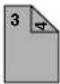 SHARP MX-M700U - ■ Inserts (One-sided copying of one-sided originals) - 29
