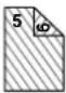 SHARP MX-M700U - ■ Covers (One-sided copying of one-sided originals) - 52