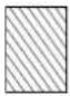 SHARP MX-M700U - ■ Covers (One-sided copying of Two-sided originals) - 11