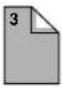SHARP MX-M700U - ■ Inserts (One-sided copying of two-sided originals) - 22