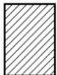 SHARP MX-M700U - Examples of page number printing - 15