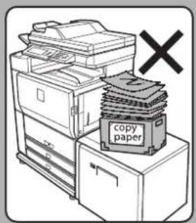 copy paper