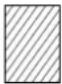 SHARP MX-M700U - ■ Covers (One-sided copying of one-sided originals) - 29