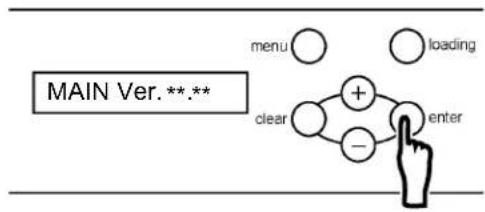 MITSUBISHI TDP-459 - [Useful tip] - 2
