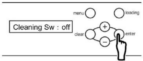 MITSUBISHI TDP-459 - [Useful tip] - 3