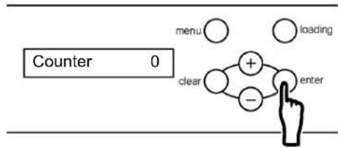 MITSUBISHI TDP-459 - [Useful tip] - 4