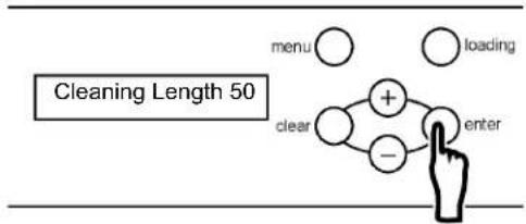 MITSUBISHI TDP-459 - [Useful tip] - 1