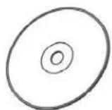 MITSUBISHI TDP-459 - Checking the accessories - 7