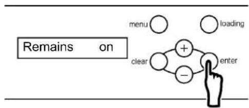 MITSUBISHI TDP-459 - [Useful tip] - 4