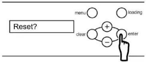 MITSUBISHI TDP-459 - [Useful tip] - 3