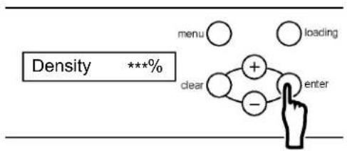 MITSUBISHI TDP-459 - [Useful tip] - 2