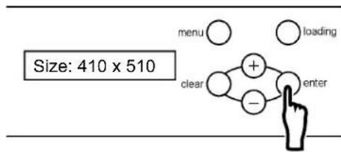 MITSUBISHI TDP-459 - [Useful tip] - 4