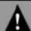 MITSUBISHI TDP-459 - WARNING - 1