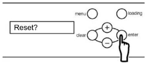MITSUBISHI TDP-459 - [Useful tip] - 3