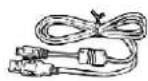 MITSUBISHI TDP-459 - Checking the accessories - 4