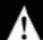 MITSUBISHI TDP-459 - Chapter 1 Safety Precautions - 1
