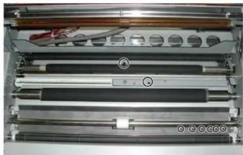 MITSUBISHI TDP-459 - [Useful tip] - 1