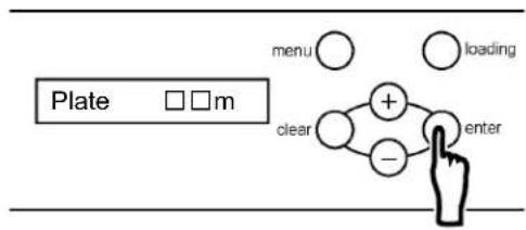 MITSUBISHI TDP-459 - [Useful tip] - 2