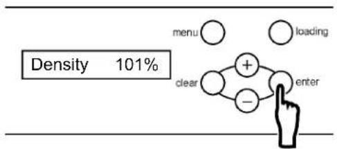 MITSUBISHI TDP-459 - [Useful tip] - 1