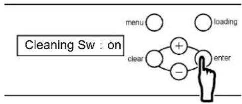 MITSUBISHI TDP-459 - [Useful tip] - 5