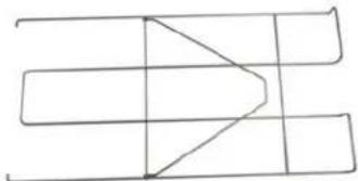 MITSUBISHI TDP-459 - Checking the accessories - 5