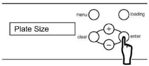 MITSUBISHI TDP-459 - [Useful tip] - 2