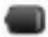 KYOCERA Zio M6000 - Charge the Battery - 3