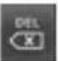 KYOCERA Zio M6000 - Use the QWERTY Keyboard - 5