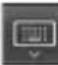KYOCERA Zio M6000 - Use the Numbers &amp; Symbols Keyboard - 4