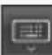 KYOCERA Zio M6000 - Use the QWERTY Keyboard - 6