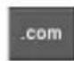 KYOCERA Zio M6000 - Use the QWERTY Keyboard - 9