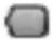 KYOCERA Zio M6000 - Charge the Battery - 4