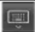KYOCERA Zio M6000 - Use the Phone Keypad - 2