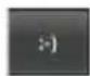KYOCERA Zio M6000 - Use the QWERTY Keyboard - 7